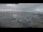 Webcam in Genova, 9.7 mi away