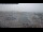 Webcam in Genova, 7.6 mi away