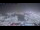 Webcam in Genova, 1.1 mi away