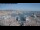 Webcam in Genova, 0.8 mi away