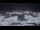 Webcam in Genova, 22.9 km