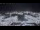 Webcam in Genova, 16.3 km