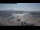 Webcam in Genova, 35.4 km