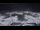 Webcam in Genova, 4 km