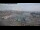 Webcam in Genova, 4.1 mi away