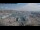 Webcam in Genova, 0.6 mi away