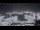 Webcam in Genova, 6.3 km