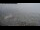 Webcam in Genova, 18 km