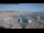 Webcam in Genua, 15.8 km entfernt