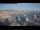 Webcam in Genua, 21 km entfernt