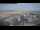 Webcam in Genova, 5.7 mi away