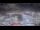Webcam in Genova, 9.7 mi away