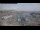 Webcam in Genova, 7.7 km