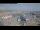 Webcam in Genova, 28.8 km