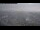 Webcam in Genova, 6.9 mi away