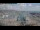 Webcam in Genua, 10.4 km entfernt