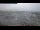 Webcam in Genova, 7 mi away