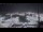 Webcam in Genova, 4.3 km