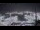 Webcam in Genova, 2 km