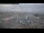 Webcam in Genua, 7.7 km entfernt