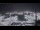 Webcam in Genova, 2.2 km