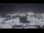 Webcam in Genova, 12.1 km