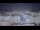 Webcam in Genova, 6.1 mi away