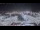 Webcam in Genova, 15.8 km