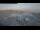 Webcam in Genova, 11.8 mi away