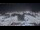 Webcam in Genova, 28.8 km