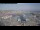 Webcam in Genova, 8.8 mi away