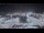 Webcam in Genova, 11.5 km