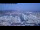 Webcam in Genova, 2.7 mi away