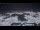 Webcam in Genova, 17.8 km
