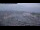 Webcam in Genua, 4.2 km entfernt