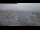 Webcam in Genova, 0.6 mi away