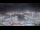 Webcam in Genua, 18 km entfernt