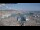 Webcam in Genua, 1.3 km entfernt