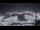 Webcam in Genua, 5.9 km entfernt