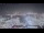 Webcam in Genova, 4.5 mi away