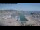 Webcam in Genova, 12.6 mi away