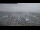 Webcam in Genova, 12.6 mi away