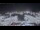 Webcam in Genova, 6.3 mi away