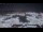 Webcam in Genova, 5.4 mi away