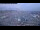 Webcam in Genova, 1.1 mi away