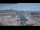 Webcam in Genova, 1.6 mi away