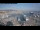Webcam in Genova, 0.5 mi away