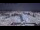 Webcam in Genova, 7.3 mi away