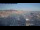 Webcam in Genova, 0.3 mi away