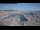 Webcam in Genova, 12.6 mi away
